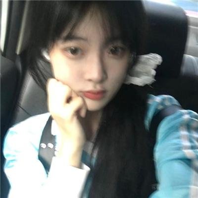 超级主妇