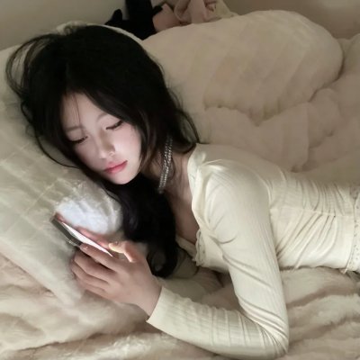 鸿孕假期