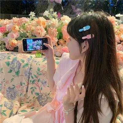 情定巴黎国语