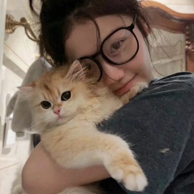 你才女巫,你全家都女巫