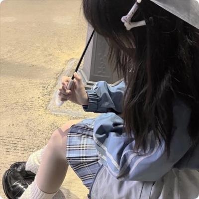 男子市场