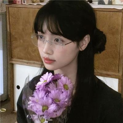 我的傻瓜老婆