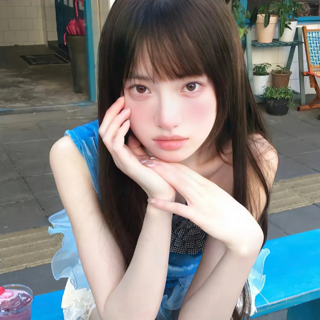 晕头腌酸菜