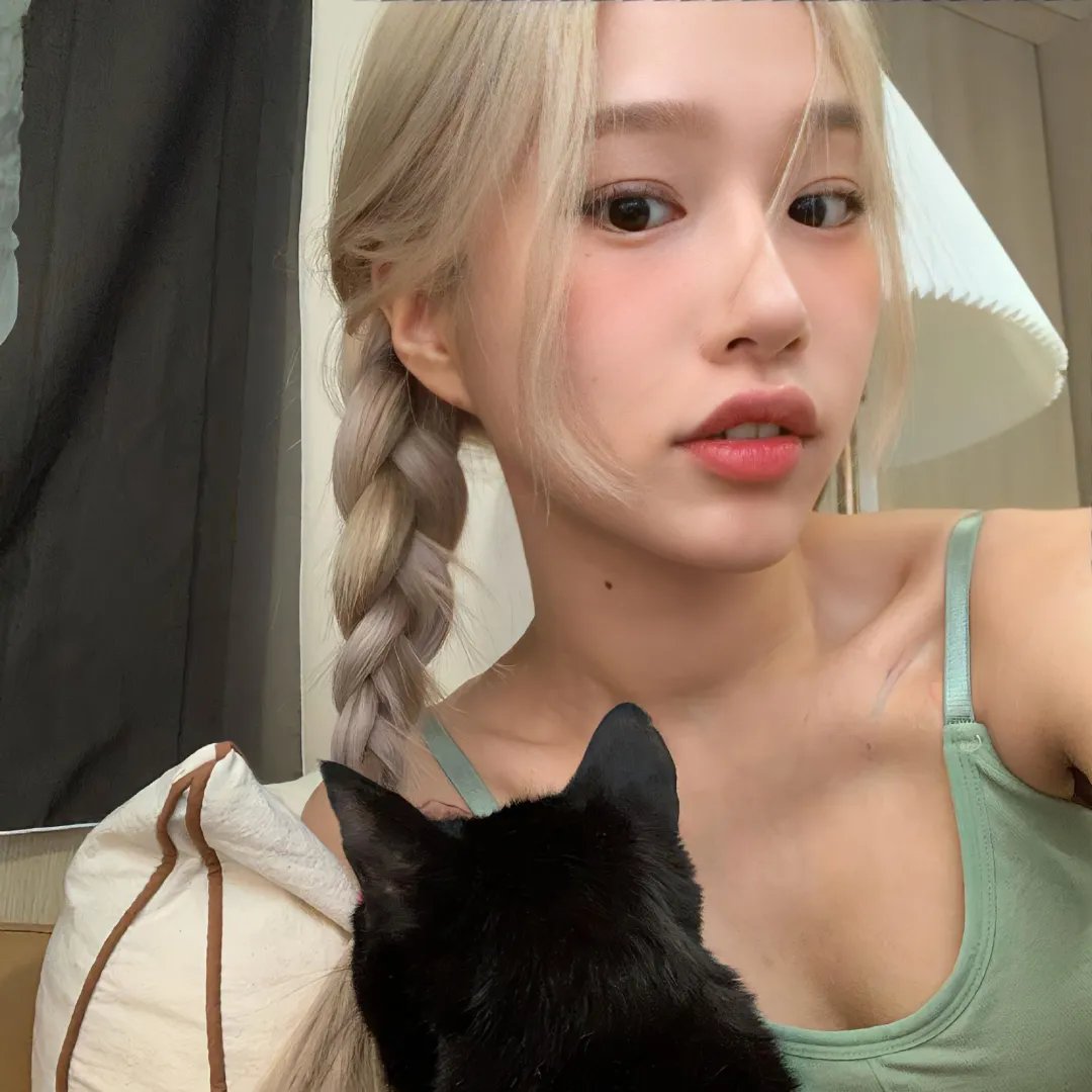 带摄影机的陌生人