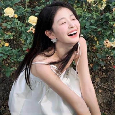 欲海杀人王