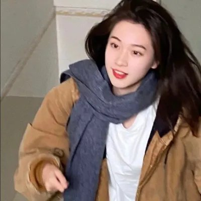 潮童假期