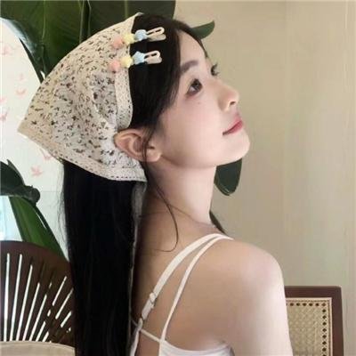 开麦拉狂想曲