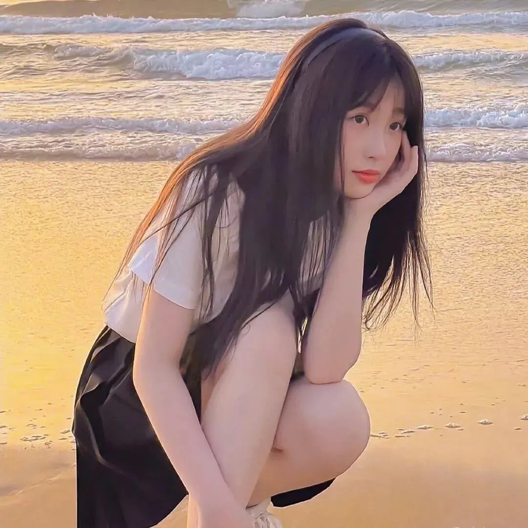 伙伴夫妻