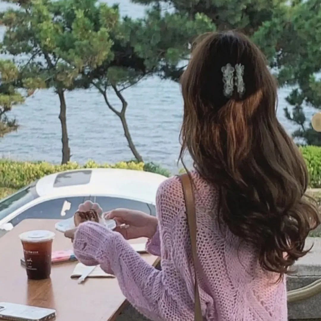 后宫1985