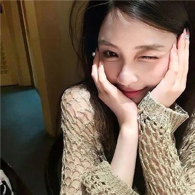 好像一条狗