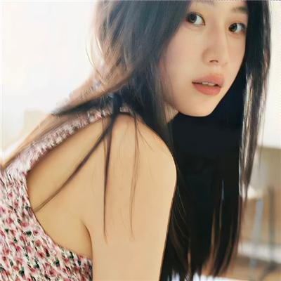 大小姐能有什么坏心眼呢