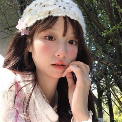 没事儿偷着乐
