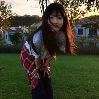 关于我自己的回忆
