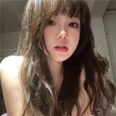 科幻