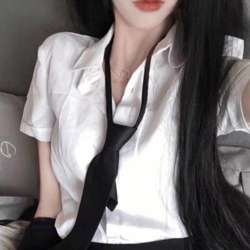 爱入歧途第二季
