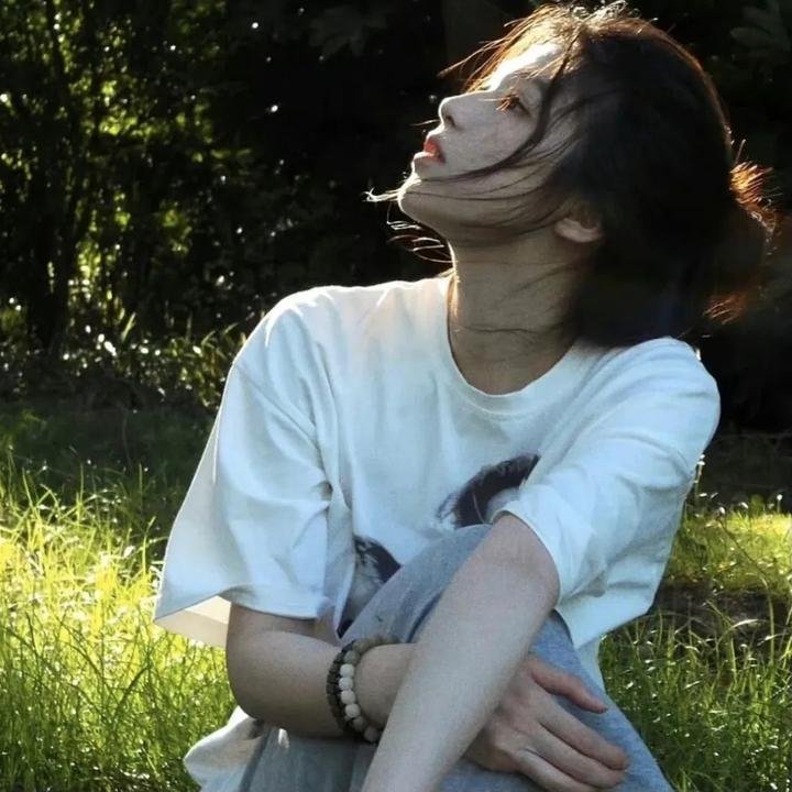 羞答答的铁男