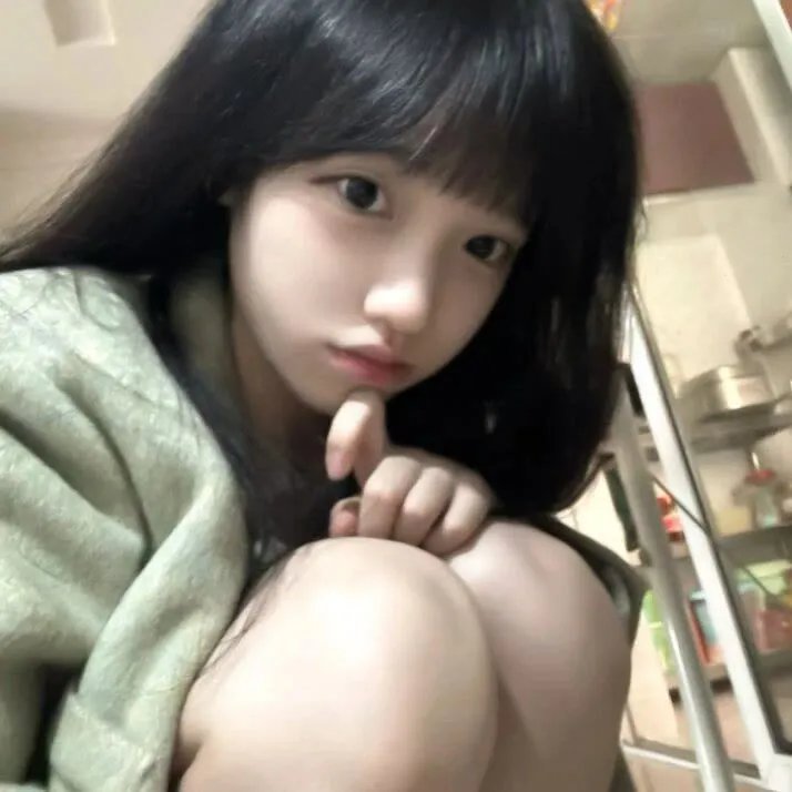 潮爆莫斯科